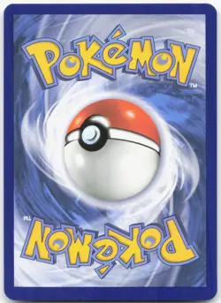 MISTY'S MAGIKARP 048/182 Destined Rivals Pokemon Reverse Holo Common Near Mint - Image 2