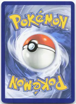 MARNIE'S IMPIDIMP 134/182 Destined Rivals Pokemon Reverse Holo Common Near Mint - Image 2