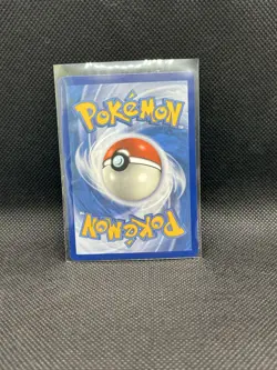 🔥Pokemon TCG Charizard ex 223/197 SV03 Obsidian Flames SIR Full Art Holo🔥 - Image 2