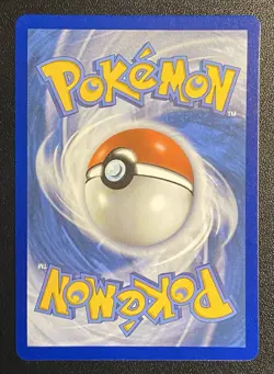 Birthday Pikachu 24/53 Pokemon TCG Celebrations Classic Collection Holo NM - Image 2