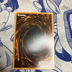 Yu-Gi-Oh! TCG Trap Dustshoot DT04-EN098 Holo Duel Terminal 4 - Image 2