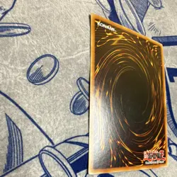 Yu-Gi-Oh! TCG Trap Dustshoot DT04-EN098 Holo Duel Terminal 4 - Image 5