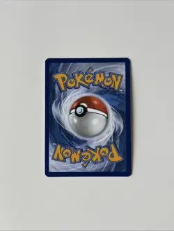 Pokemon TCG First Partner Illustration Collection Series 1 Sinnoh Starters - Image 3