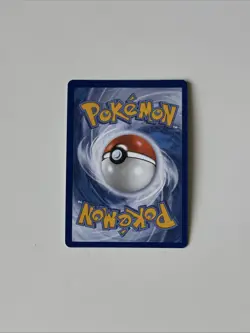 Pokemon TCG First Partner Illustration Collection Series 1 Sinnoh Starters - Image 5