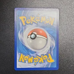 Pokemon TCG Umbreon V Full Art Ultra Rare TG22/TG30 Brilliant Stars Holo ENG - Image 5