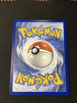 Gladion's Final Battle 118/084 - SIR - Pitch Black - Pokemon TCG - Image 2