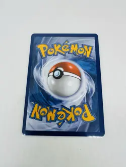 Gladion's Final Battle - Pitch Black - 118/084 - Pokemon TCG - SIR - Image 2