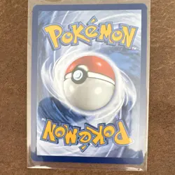Pokemon TCG Pitch Black Gladion's Final Battle SIR 118/084 in perfect condition - Image 4