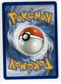 Ethan's Magcargo - 222/217 - Ascended Heroes - Illustration Rare NM Pokemon TCG - Image 2