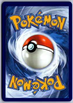 Ethan's Magcargo 222/217 Illustration Rare Ascended Heroes Pokemon NM - Image 2