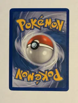 Pokemon EX Unseen Forces 2005 - Miltank - Non Holo Uncommon - 42/115 - NM Card - Image 2