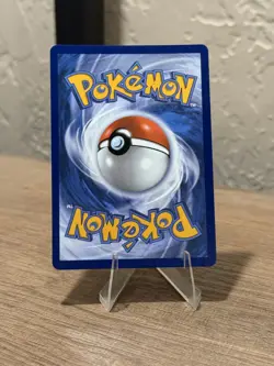 Ethan’s Ho-Oh ex 209/182 SV10 Destined Rivals DRI Pokemon Card NM - Image 2