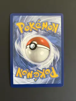 Milotic ex 217/191 (SSP) Surging Sparks NM Full Art Pokemon Card - Image 2