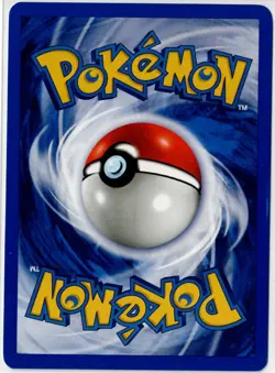 Charizard 4/130 Base Set 2 *Second Eition Ultra Rare Holo WOTC Pokemon Card NM - Image 2