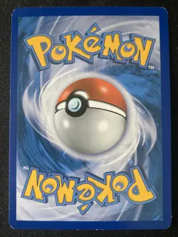 Sewaddle 9/113 Common Yuka Morii Legendary Treasures Pokemon Card MP - Image 3