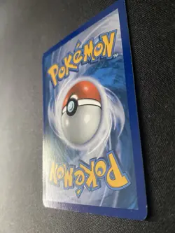 Sewaddle 9/113 Common Yuka Morii Legendary Treasures Pokemon Card MP - Image 4