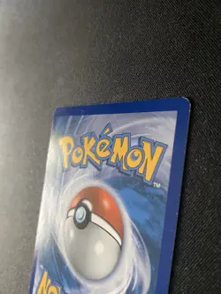 Sewaddle 9/113 Common Yuka Morii Legendary Treasures Pokemon Card MP - Image 5