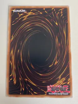 Yugioh - Neo Spacian Dark Panther - 1st Edition Ultra Rare NM - Free Holo Card A - Image 2