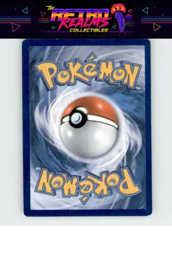 Pikachu VMAX SWSH: Sword & Shield Promo Cards Promo, Holo Moderately played - Image 2