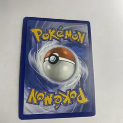 Pokemon TCG Veluza Card 192/182 Paradox Rift Illustration Rare NM Condition - Image 2