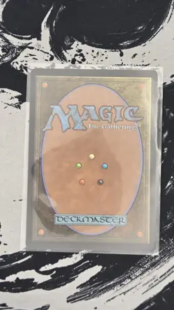 Wrath of the Skies - Modern Horizons 3 MH3 - MTG - Image 2