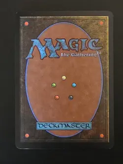 Reanimate (FNM) Foil - MTG - Image 2