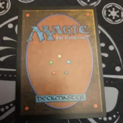Ashnod's Altar The List Reprints Regular - Image 3