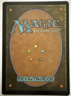 Wrath of God Double Masters MTG Regular 039 - Image 2