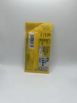 Pokemon TCG Detective Pikachu Promo 050 SV-P Chinese Sealed Card - Image 2