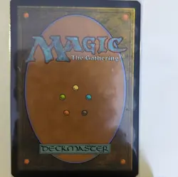 Wizards of the Coast Blightsteel Colossus Borderless Mythic #357 EN 2020 - Image 2