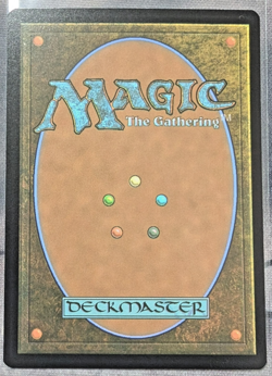 2024 MAGIC THE GATHERING FOUNDATIONS #0011 EXEMPLAR OF LIGHT - Image 2