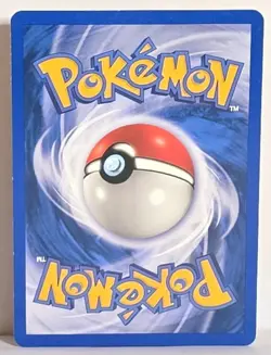 Dratini 107/165 Expedition Base Set Vintage E-Reader Pokemon TCG Card LP - Image 4