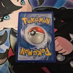 Pokemon TCG Ralts 102/132 Secret Wonders 2007 Reverse Holo Common - MP - Image 2