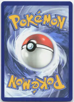 Friends in Sinnoh 149/159 Ultra Rare Crown Zenith Pokemon Holo NM/M - Image 2