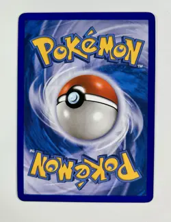 Yanma 88/147 Reverse Holo Supreme Victors Pokemon Card * Near Mint - Image 2