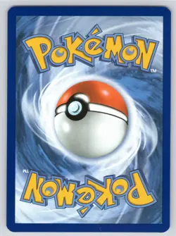 TEAM ROCKET'S EKANS DESTINED RIVALS 112/182 REVERSE HOLO NM A3707 FREE S&H - Image 2