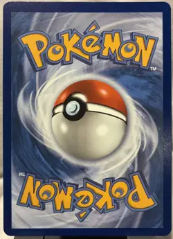 🔥 Pokemon TCG Energy Retrieval 108/86 Trainer Full Art Chaos Rising NM EN UR 🔥 - Image 2