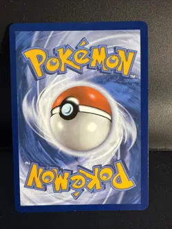 Ethan’s Adventure 221/182 Ultra Rare - Pokemon SV10: Destined Rivals - Image 2