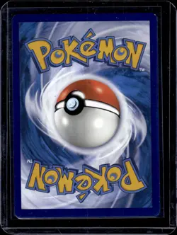 Parasect TG01/TG30 Holo Lost Origin Trainer Gallery Pokemon NM - Image 2