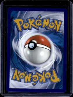 Paras GG32/GG70 Holo Crown Zenith Galarian Gallery Pokemon NM - Image 2