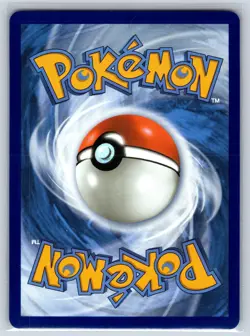 Charizard ex -196 196 Holo Promo Scarlet & Violet Promo Pokemon Near Mint - Image 2