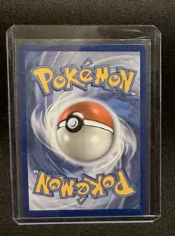 Firebreather 119/094 Near Mint Ultra Rare Phantasmal Flames Pokemon Holo - Image 2