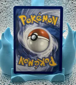 Piplup 098/094 IR Illustration Rare Pokemon TCG Phantasmal Flames English NM - Image 2