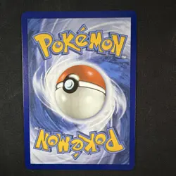 Ethan's Adventure 221/182 DR Ultra Rare Holo - Image 2