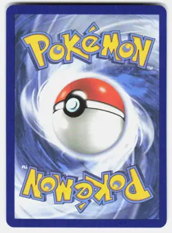Ethan's Slugma (Energy Symbol Pattern) 023/217 Ascended Heroes Reverse Holo NM - Image 2