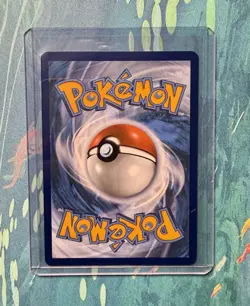 Ionos Kilowattrel 163/159 Journey Together Illustration Rare Pokemon - Image 2