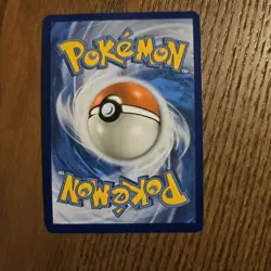 Pokemon Card Spiritomb Ultra Prism Reverse Holo Uncommon 53/156 Near Mint 2018 - Image 2