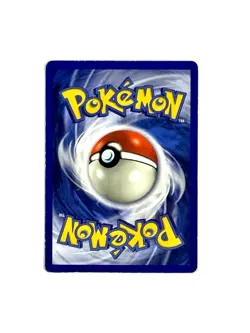 Jolteon 4/64 Jungle Holo (MP) - Image 2