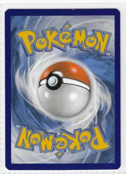 Beastite 185/236 Uncommon Cosmic Eclipse Pokemon Reverse Holo Near Mint - Image 2