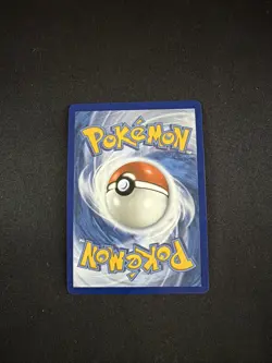 Dawn #129/094 Full Art Pokemon TCG Holo Ultra Rare Trainer Supporter - Image 2